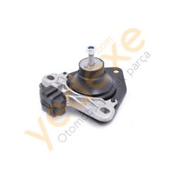 LAGUNA 2.0 N7Q SAĞ MOTOR KULAĞI 7700823950