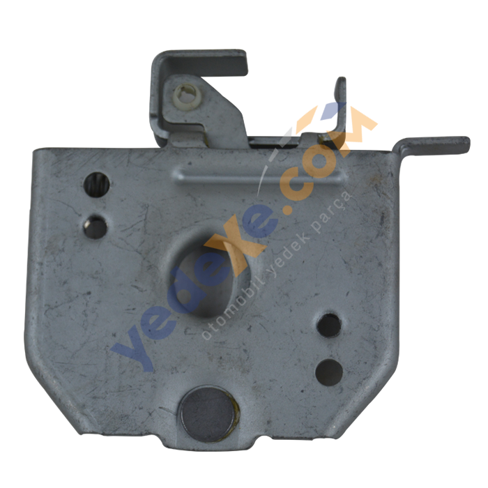 CLIO II Ön Kaput Kilidi 7700352729