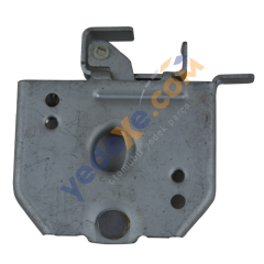 CLIO II Ön Kaput Kilidi 7700352729