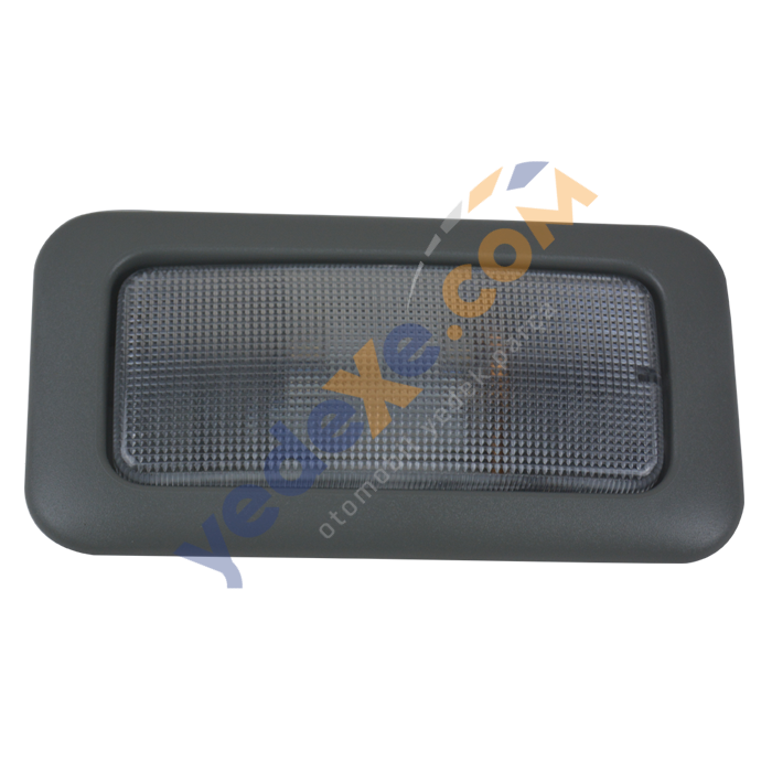 KANGO II Arka Tavan Lambası 8200084428 8200100587 8200100588