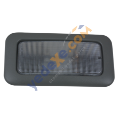 KANGO II Arka Tavan Lambası 8200084428 8200100587 8200100588