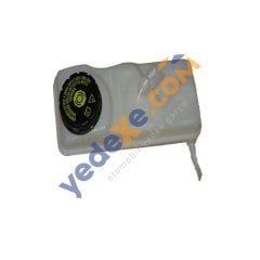 MEGANE II Fren Hidrolik Deposu 7701055050 TRW TİPİ