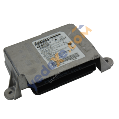 MEGANE II Hava Yastık Beyni 8200411005 7701069906