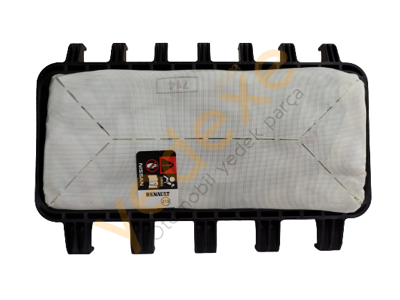 MEGANE IV Yolcu Hava Yastığı (Yolcu Airbag) 985254707R