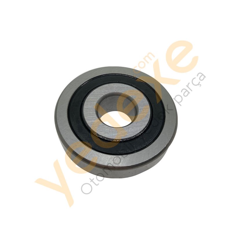 TRAFIC II TRAFİC III AMORTİSÖR RULMANI 8200010518 543251646R