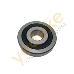 TRAFIC II TRAFİC III AMORTİSÖR RULMANI 8200010518 543251646R