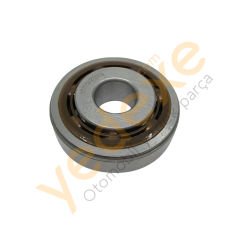 TRAFIC II TRAFİC III AMORTİSÖR RULMANI 8200010518 543251646R