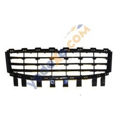 MEGANE II MAKYAJLI KASA Ön Tampon Alt Izgara 8200412379