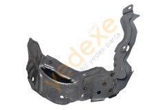 DOKKER LODGY DUSTER SANDERO Turbo Koruma Saçı 1.5 dCİ K9K EURO 6 144504938R