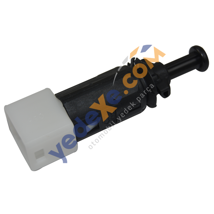 MASTER II TRAFIC II Fren Stop Müşürü 7700414988