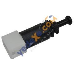 MASTER II TRAFIC II Fren Stop Müşürü 7700414988