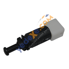 MASTER II TRAFIC II Fren Stop Müşürü 7700414988