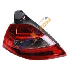 MEGANE II HB 06-09 Sol Stop 8200413214