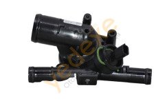 MASTER III 2.3 Dci M9T Termostat Yuvası