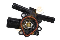 MASTER III 2.3 Dci M9T Termostat Yuvası