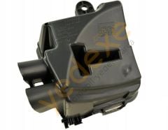 Enjeksiyon Beyin Alt Kapağı SANDERO II SYMBOL II LODGY DOKKER CLİO IV CAPTUR DUSTER 243809584R