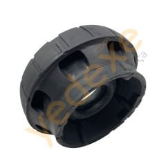 TRAFİC II TRAFİC III ÖN AMORTİSÖR TAKOZ KİTİ 8200904007 8200010518