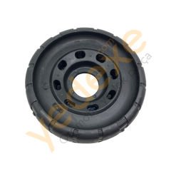 TRAFİC II TRAFİC III ÖN AMORTİSÖR TAKOZ KİTİ 8200904007 8200010518