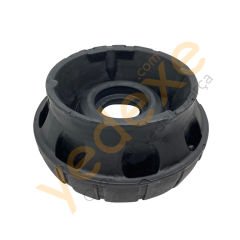 TRAFİC II TRAFİC III ÖN AMORTİSÖR TAKOZ KİTİ 8200904007 8200010518