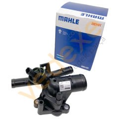 MASTER III 2.3 Dci M9T Termostat Yuvası