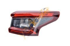 NİSSAN QASHQAİ J11 MAKYAJLI Sağ Dış Stop 26550HV00A