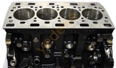 MASTER II 2.5 Dci G9U Motor Bloğu 7701477101 7701474975 7701475785