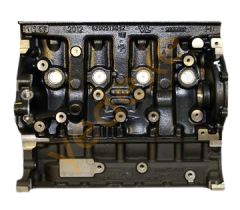 MASTER II 2.5 Dci G9U Motor Bloğu 7701477101 7701474975 7701475785