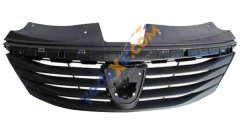 LOGAN MCV Ön Panjur Izgarası 8200748240