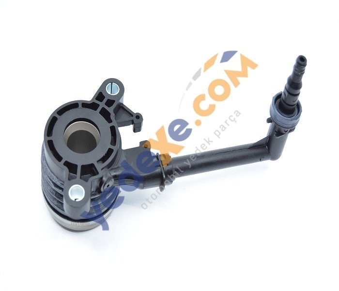 Hidrolik Debriyaj Rulmanı 6 Vites Megane III Fluence Laguna III Koleos Scenic III Qashqai 306205974R