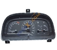 LAGUNA Gösterge Saati 7700416772 JAEGER