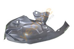 FLUENCE MEGANE III Sol Önün Arkası Çamurluk Davlumbazı