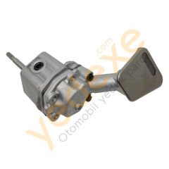 YAG POMPASI M131.SLX-TMP-TPO 1.4-1.6 8V
