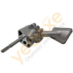 YAG POMPASI M131.SLX-TMP-TPO 1.4-1.6 8V