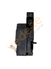 YENİ SYMBOL YENİ SANDERO Sağ Arka Kapı Kilidi 825022281R