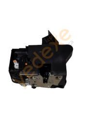 YENİ SYMBOL YENİ SANDERO Sağ Arka Kapı Kilidi 825022281R