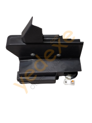 YENİ SYMBOL YENİ SANDERO Sağ Arka Kapı Kilidi 825022281R