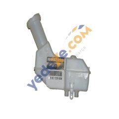 CLIO III MODUS Hidrolik Fren Deposu 8200129956