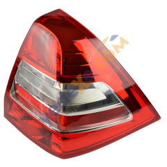 MEGANE II SEDAN 06-09 Sağ Stop