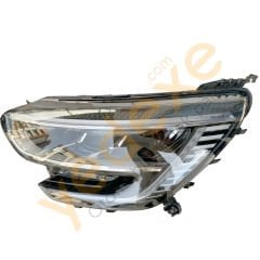 MEGANE IV ICON 23-> SOL FAR 260602681R 260608417R 260602024R