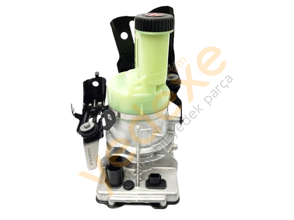 MASTER III FAZ III ELEKRİKLİ DİREKSİYON POMPASI 491103543R