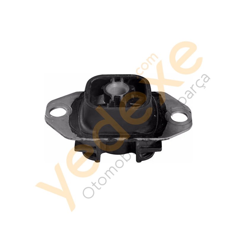 KANGO III 1.5 Dci Sol Şanzıman Takozu 8200423501