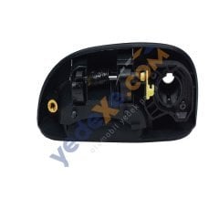 KANGO Sağ Ön Dış Kapı Kolu 7700354479 İTHAL