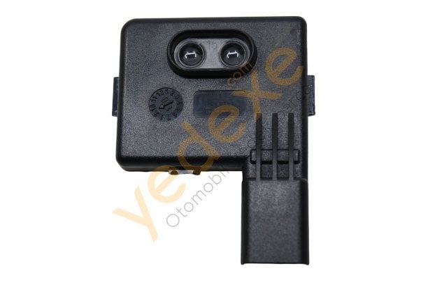 FLUENCE MEGANE III LAGUNA III Sağ Kapı Dış Açma Modül Gözü(Sensör Gözü)