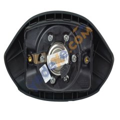 MEGANE 98 Sürücü Airbag 7700420524