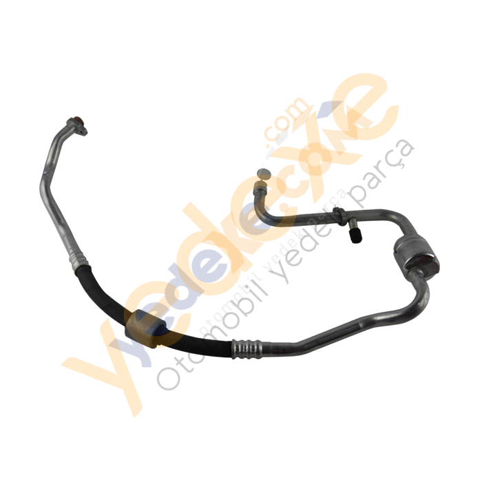 DACİA LOGAN SANDERO Klima Hortumu 924701542R