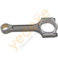 MEGANE III Piston Kolu 1.4 16V H4J (adet)