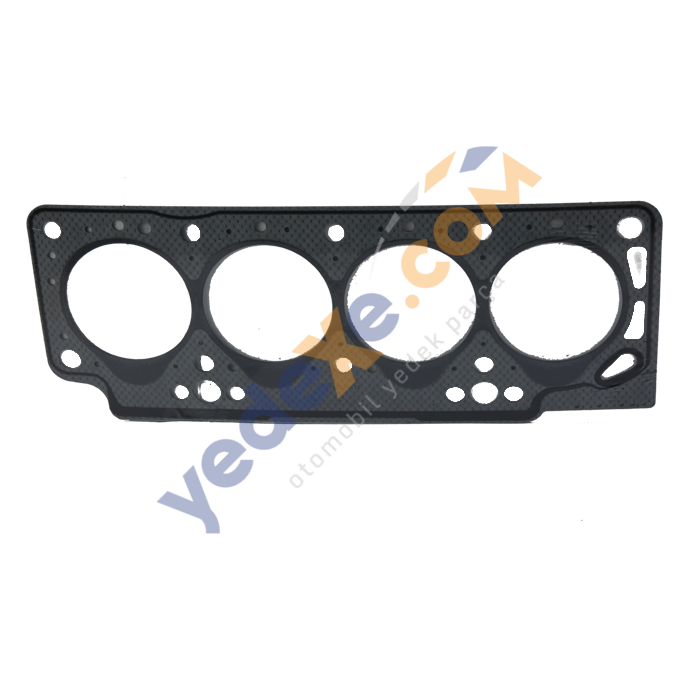 KANGO 1.9 F8Q Silindir Kapak Conta 7701039399