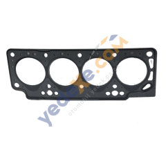 KANGO 1.9 F8Q Silindir Kapak Conta 7701039399