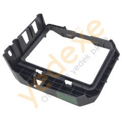 CLİO V HAVA YÖNLENDİRİCİ KAPAĞI 284C03643R