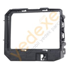 CLİO V HAVA YÖNLENDİRİCİ KAPAĞI 284C03643R